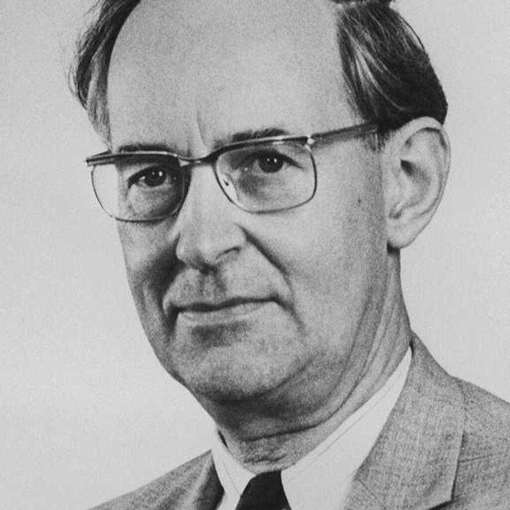 Adriaan Blaauw Dutch astronomer Adriaan Blaauw