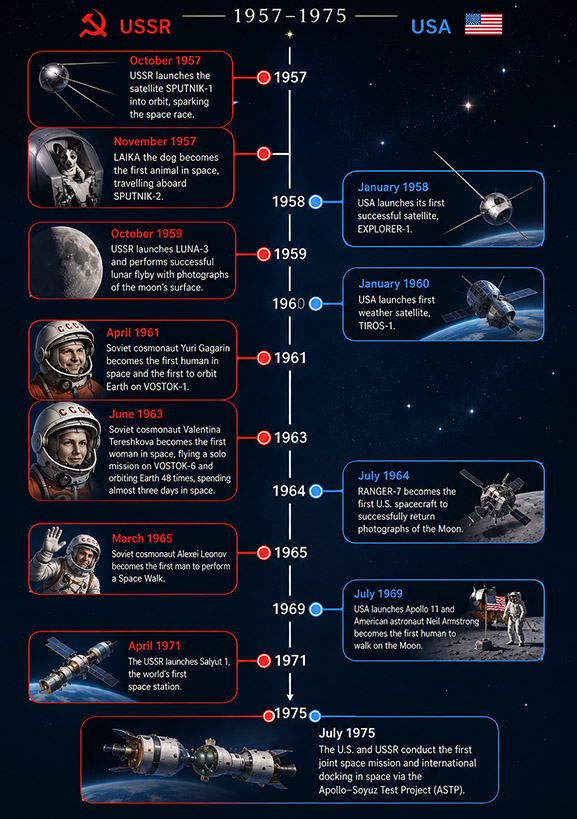 SO_Space_Race_Timeline
