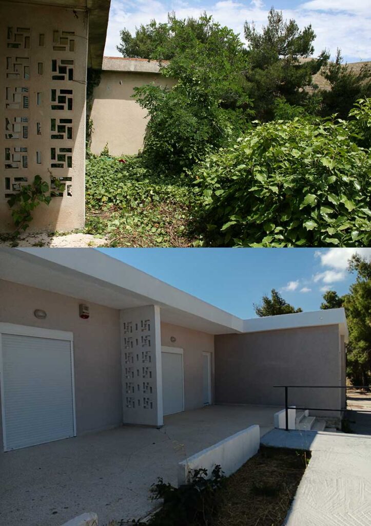Stephanion_Observatory_BeforeAfter_01