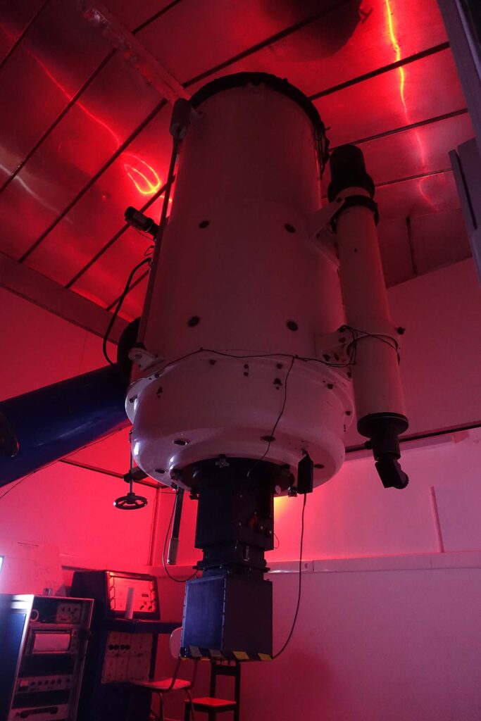 Stephanion_Observatory_Cassegrain_Reflector_01