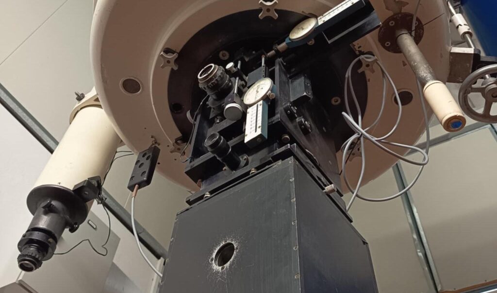 Stephanion_Observatory_Photometer_001