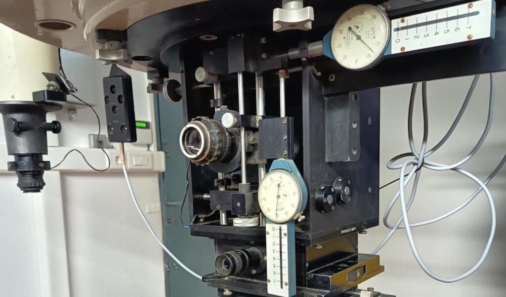 Stephanion_Observatory_Photometer_002